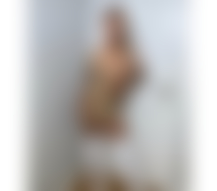 Escorts Leicestershire Leicester - Photos for Party girl xx new in town